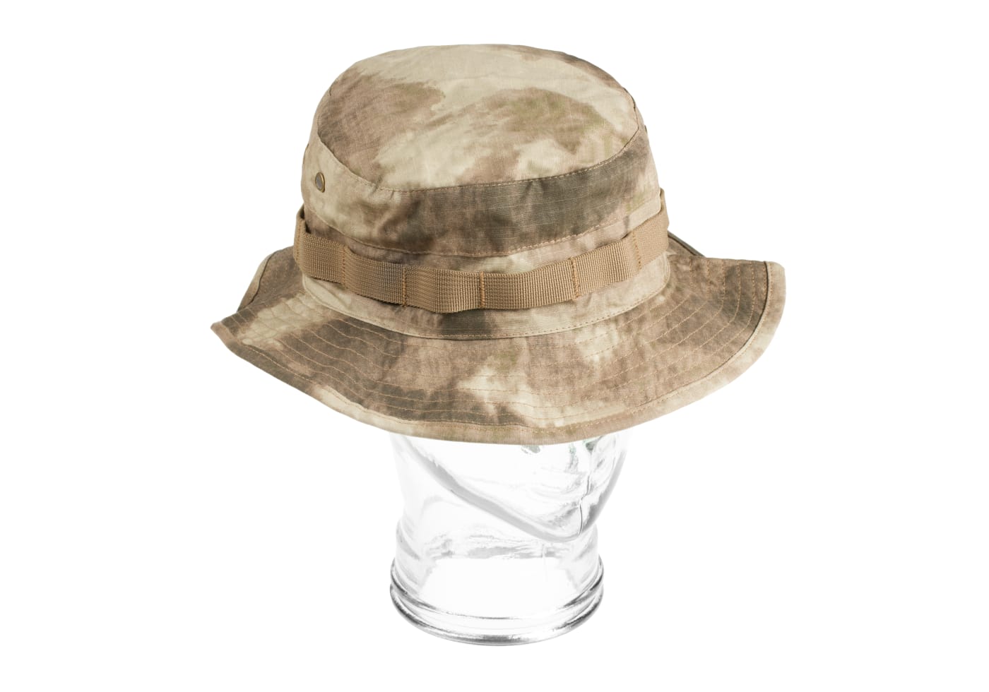 Invader Gear Boonie Hat