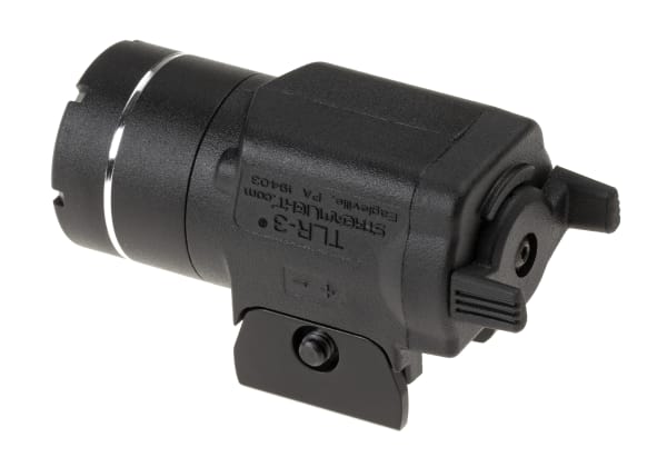 Streamlight TLR-3
