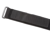 Templar's Gear PT5 Low Profile Belt Set