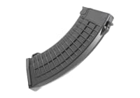 Cyma Magazine AK Waffle Hicap 550rds