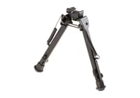 Leapers Super Duty QD 8.0-12.8 Inch Bipod