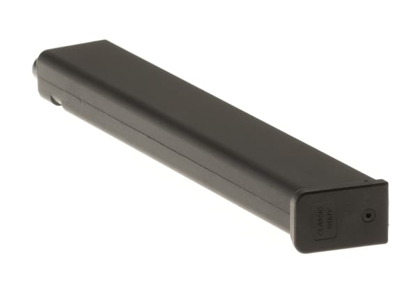 Classic Army Magazine ARP 9 / X9 Midcap 120rds
