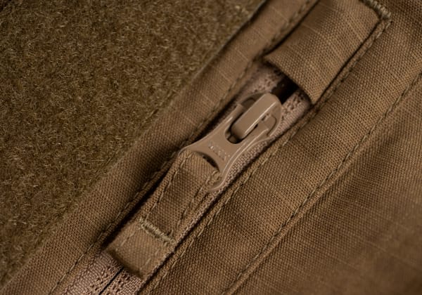 Clawgear Raider Combat Shirt MK V ATS Flex