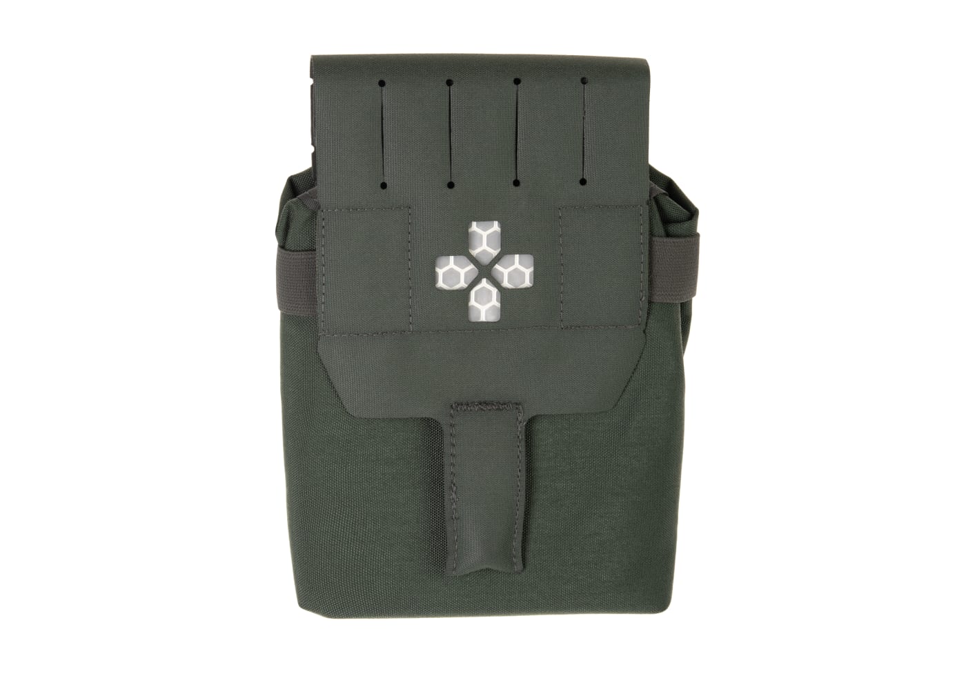 Blue Force Gear Medium Trauma Kit NOW!