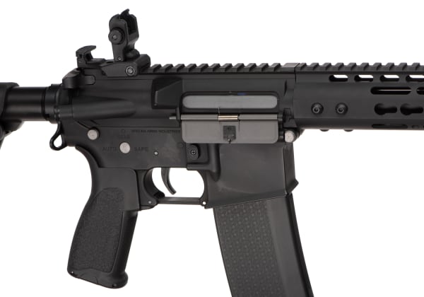 Specna Arms SA-E09 Edge S-AEG