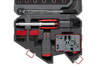 Real Avid AR15 Armorer Master Kit Pro