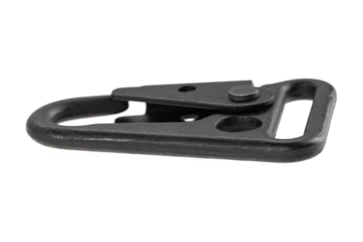 Clawgear Sling Hook 25mm 