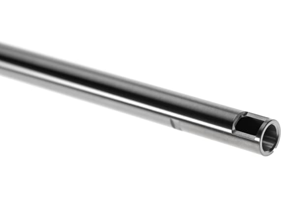 Prometheus 6.03 EG Barrel W 280mm