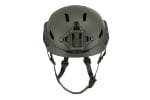 FMA CMB Helmet