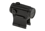 Holosun HE403B-GR Elite Green Dot Sight