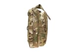 Invader Gear Padded Rifle Carrier 80cm