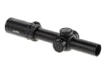 Primary Arms Slx 1-8X24 FFP ACSS Griffin X MIL