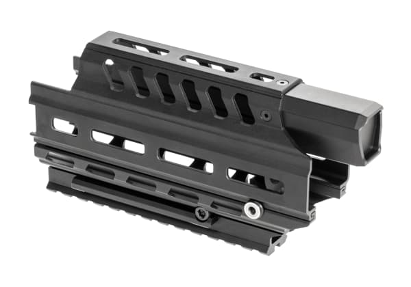 Nitro.V0 Scorpion EVO3 M-LOK Handguard
