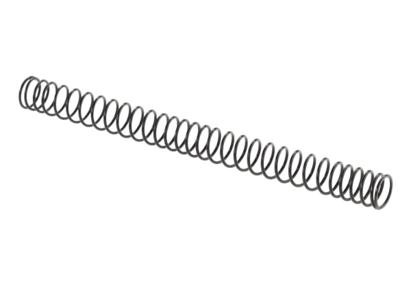 Guarder SP90 AEG Tune Up Spring