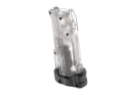 Satellite High Bullet BB Loader Plus