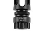 Clawgear AK47 Starblast Flash Hider