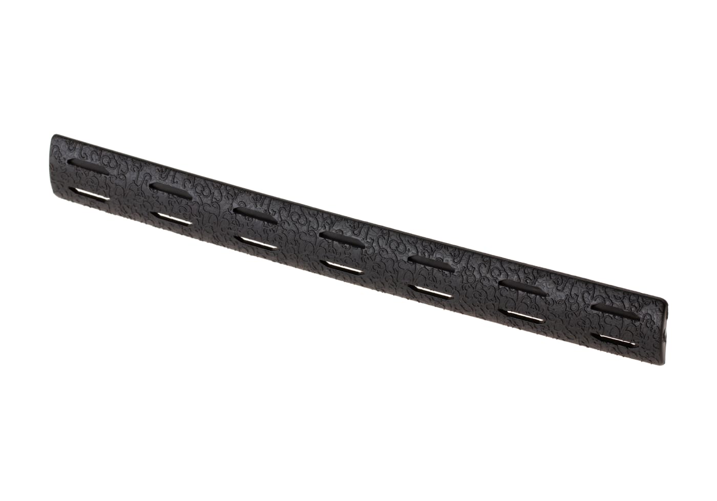 WADSN Rail Panel Kit for Keymod
