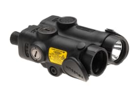 Holosun LE321-GR Elite Multi-Laser Device