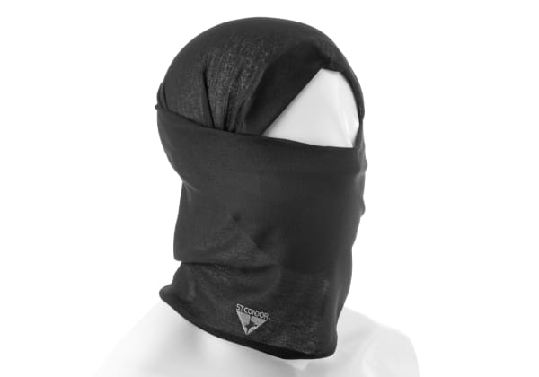 Condor Multi Wrap