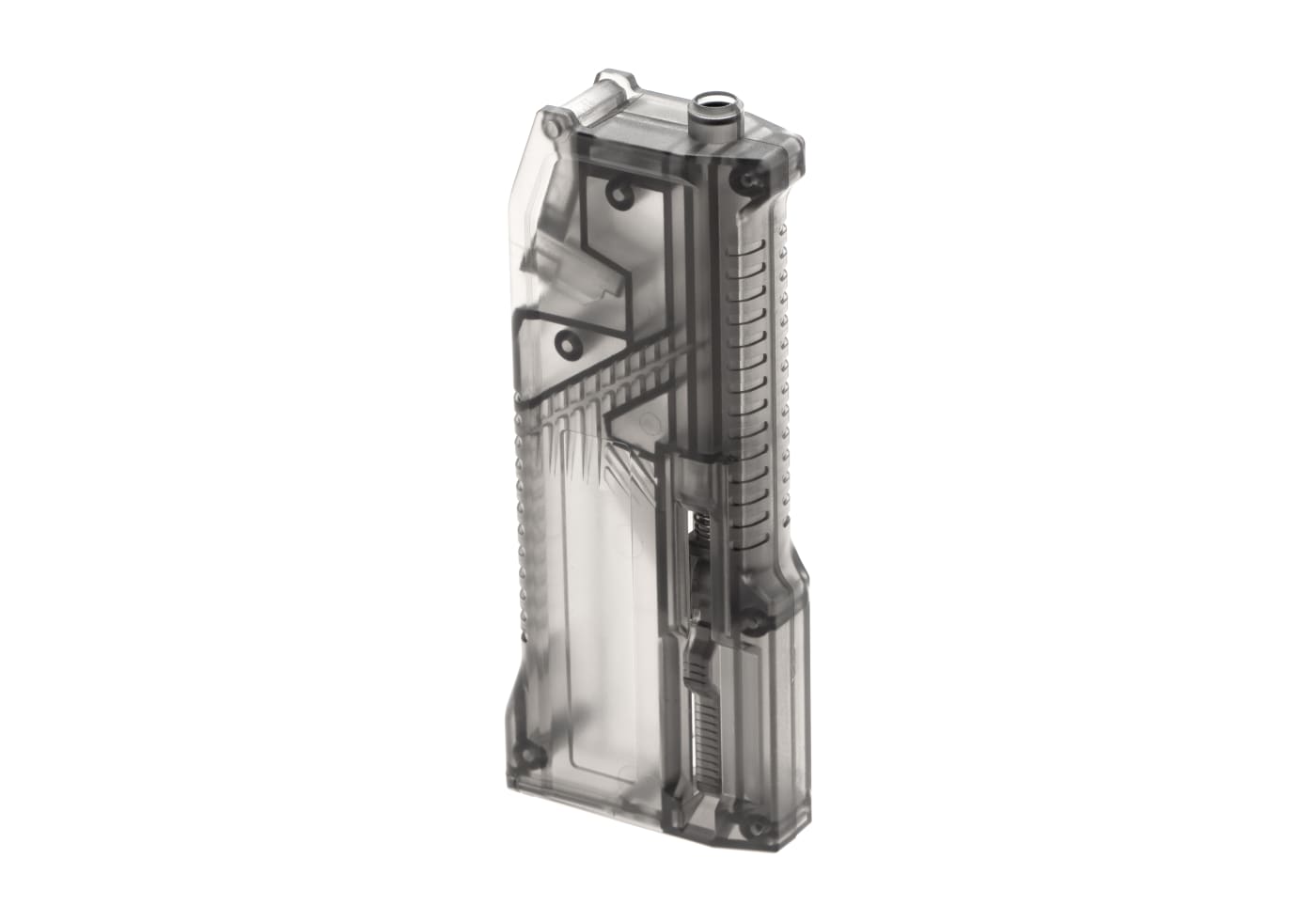 Satellite High Bullet BB Loader