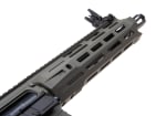 Krytac Trident Mk2 CRB-M S-AEG