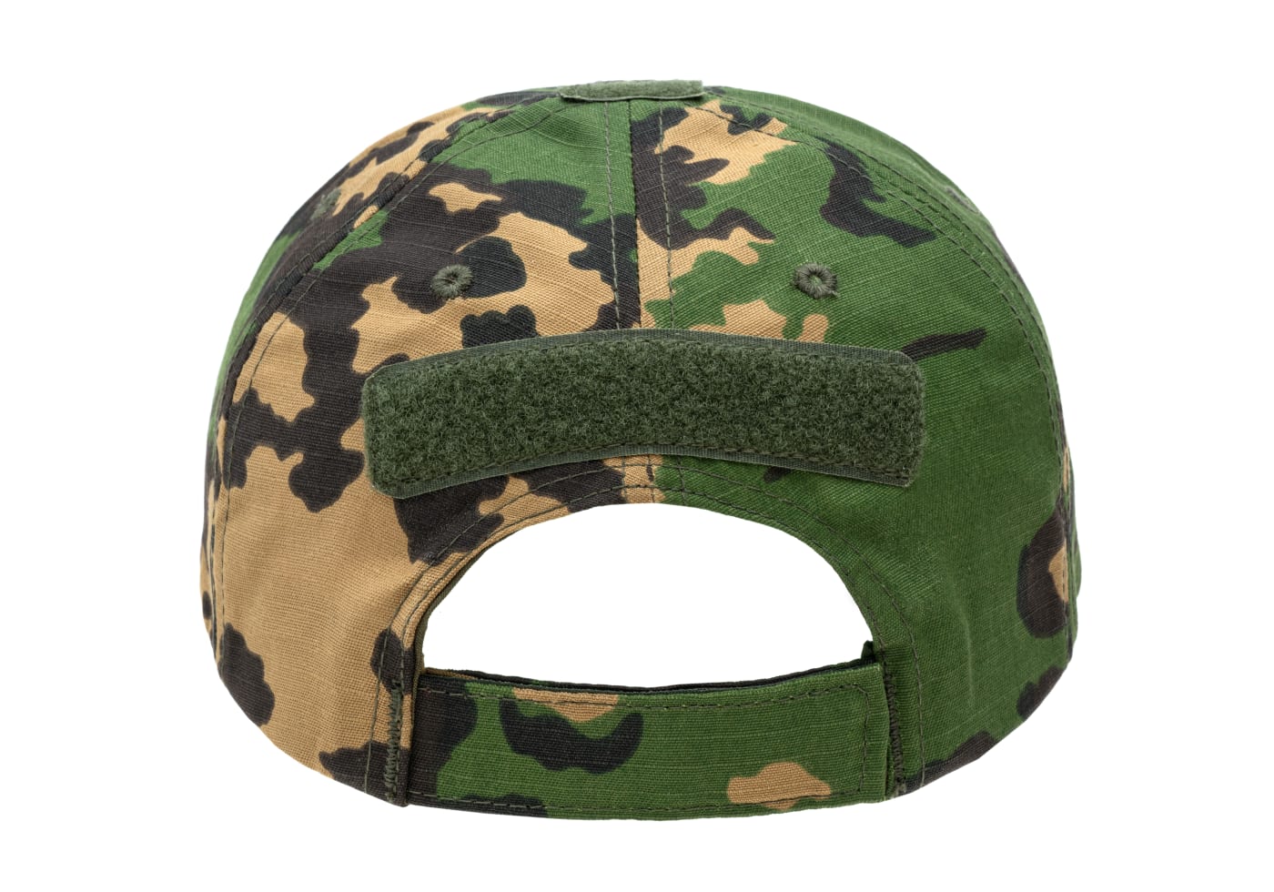 Invader Gear Baseball Cap
