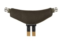 Templar's Gear Cover for Ballistic Throat Protection