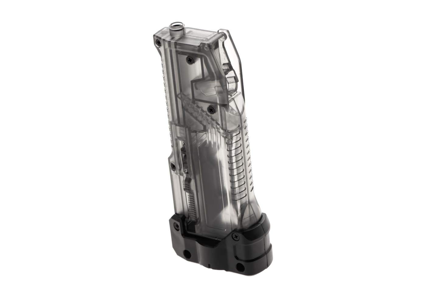 Satellite High Bullet BB Loader Plus