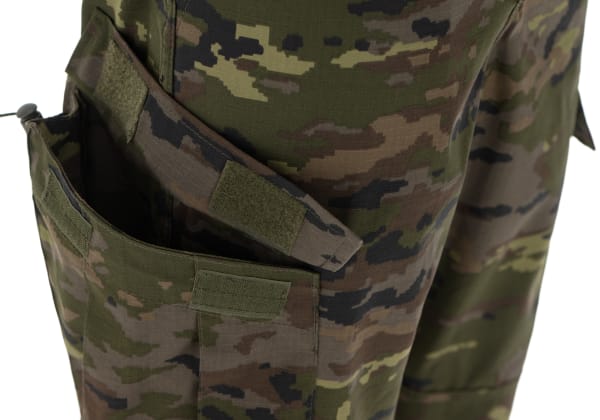 Invader Gear Revenger TDU Pant