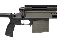 Silverback TAC 41 A Bolt Action Rifle