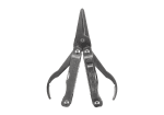 SOG Knives Snippet