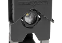 Real Avid Master Scope Mounting Kit