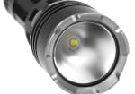 Fenix UC45 XM-L2 U2