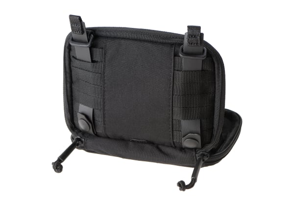 5.11 Tactical Flex Admin Pouch