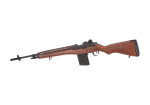 G&G GR14 Veteran E.T.U.