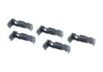 Magpul Tactile Lock Plate Type 1