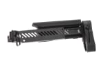 LCT ZPT-1 Folding Stock