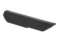 Silverback MDRX Cheek Rest