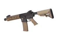Specna Arms SA-C05 Core S-AEG