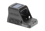 Holosun HS507C X3 Red Circle Dot Sight
