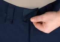 Clawgear Operator Combat Pants MK III ATS Flex