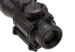 Primary Arms SLx5P 5x Prism Scope .223/5.56, 5.45x39, .308 ACSS Gen III
