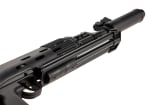 Cyma CM057 SVU S-AEG Full Metal