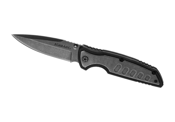Schrade SCH505 Folder