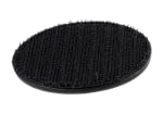JTG Helm of Awe Rubber Patch