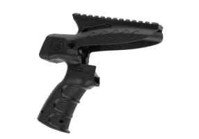 CAA Tactical MGP500 Mossberg Pistol Grip