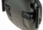 Earmor M300T Sport Hearing Protector