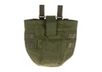 Warrior Elite OPS PLB Shooter Belt