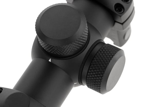 Vector Optics Forester JR. Power 3-9x40