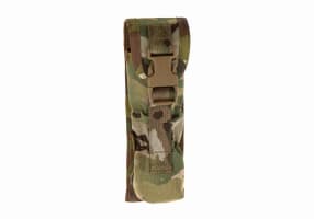 Warrior Large Torch / Suppressor Pouch